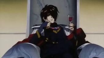 机械姬在线观看免费,揭秘未来人工智能的神秘面纱 第2张 机械姬在线观看免费,揭秘未来人工智能的神秘面纱 第2张