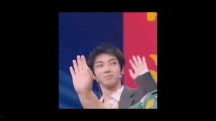 沈腾爆料卧槽完整视频,爆笑瞬间引发网友热议  第2张