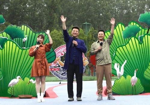 杭州学校爆料新闻视频最新,视频揭露惊人真相  第3张