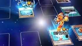 第二波爆料预告最新,重磅事件即将揭晓! 第3张 第二波爆料预告最新,重磅事件即将揭晓! 第3张